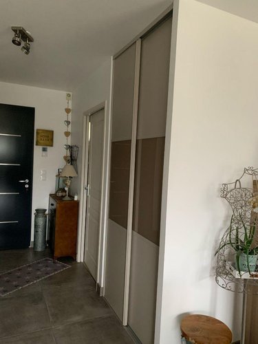 Maison a vendre Saint-Martin-Valmeroux 15140 Cantal 110 m2  217000 euros