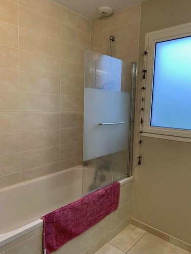 Maison a vendre Saint-Martin-Valmeroux 15140 Cantal 110 m2  217000 euros
