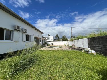 Maison a vendre Saint-André 97440 Réunion 188 m2 6 pièces 274700 euros