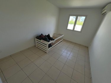 Maison a vendre Saint-André 97440 Réunion 188 m2 6 pièces 274700 euros
