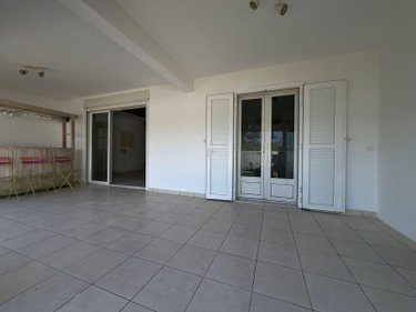 Maison a vendre Saint-André 97440 Réunion 188 m2 6 pièces 274700 euros