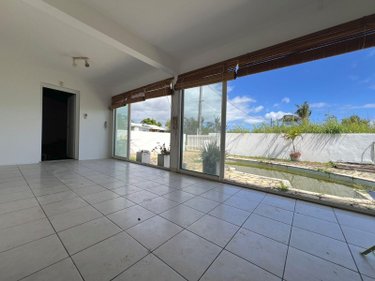 Maison a vendre Saint-André 97440 Réunion 188 m2 6 pièces 274700 euros