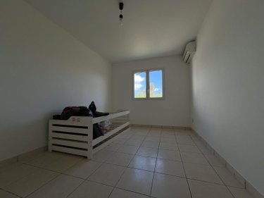 Maison a vendre Saint-André 97440 Réunion 188 m2 6 pièces 274700 euros