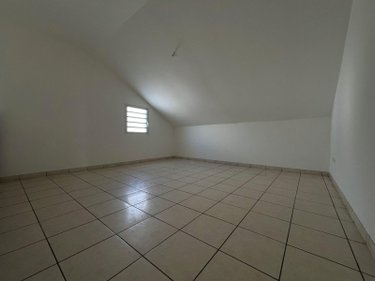 Maison a vendre Saint-André 97440 Réunion 188 m2 6 pièces 274700 euros
