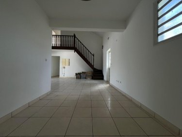 Maison a vendre Saint-André 97440 Réunion 188 m2 6 pièces 274700 euros