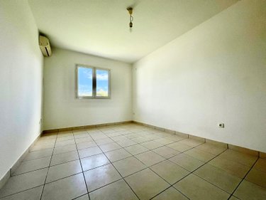 Maison a vendre Saint-André 97440 Réunion 188 m2 6 pièces 274700 euros