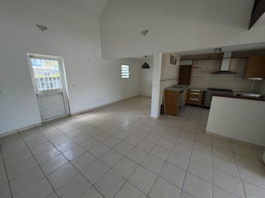 Maison a vendre Saint-André 97440 Réunion 188 m2 6 pièces 274700 euros