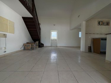 Maison a vendre Saint-André 97440 Réunion 188 m2 6 pièces 274700 euros