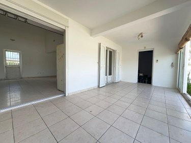 Maison a vendre Saint-André 97440 Réunion 188 m2 6 pièces 274700 euros