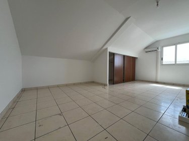 Maison a vendre Saint-André 97440 Réunion 188 m2 6 pièces 274700 euros