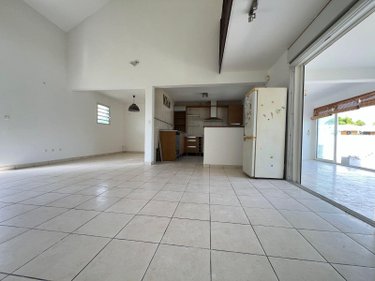 Maison a vendre Saint-André 97440 Réunion 188 m2 6 pièces 274700 euros
