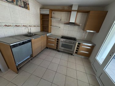 Maison a vendre Saint-André 97440 Réunion 188 m2 6 pièces 274700 euros