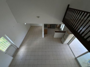 Maison a vendre Saint-André 97440 Réunion 188 m2 6 pièces 274700 euros