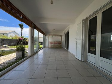 Maison a vendre Saint-André 97440 Réunion 188 m2 6 pièces 274700 euros