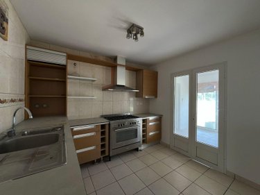 Maison a vendre Saint-André 97440 Réunion 188 m2 6 pièces 274700 euros