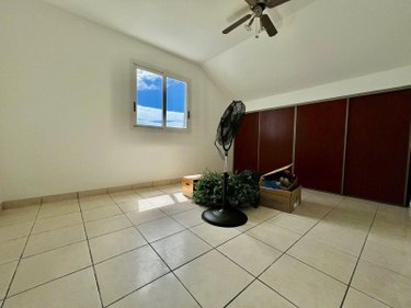 Maison a vendre Saint-André 97440 Réunion 188 m2 6 pièces 274700 euros