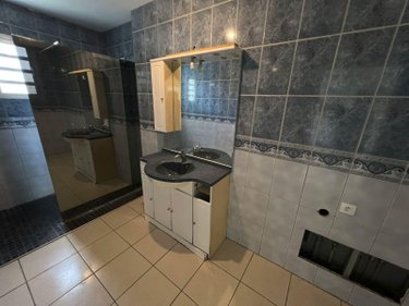 Maison a vendre Saint-André 97440 Réunion 188 m2 6 pièces 274700 euros