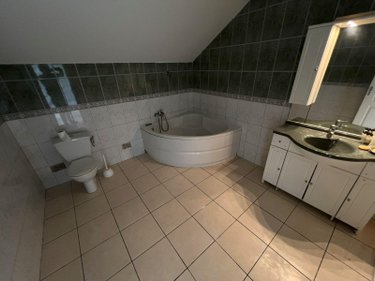 Maison a vendre Saint-André 97440 Réunion 188 m2 6 pièces 274700 euros