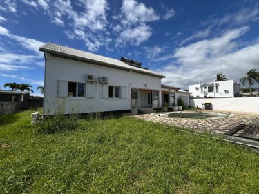 Maison a vendre Saint-André 97440 Réunion 188 m2 6 pièces 274700 euros