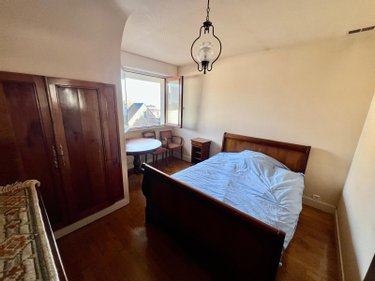 Maison a vendre Saint-Malo 35400 Ille-et-Vilaine 128 m2 6 pièces 1039000 euros