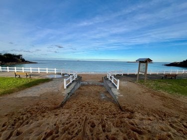 Maison a vendre Saint-Malo 35400 Ille-et-Vilaine 128 m2 6 pièces 998775 euros