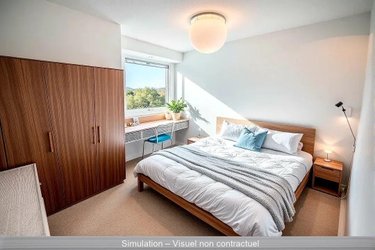 Maison a vendre Saint-Malo 35400 Ille-et-Vilaine 128 m2 6 pièces 1039000 euros