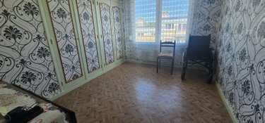 Appartement a vendre Dunkerque 59140 Nord 69 m2 3 pièces 84992 euros