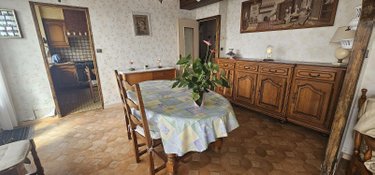 Appartement a vendre Dunkerque 59140 Nord 69 m2 3 pièces 84992 euros
