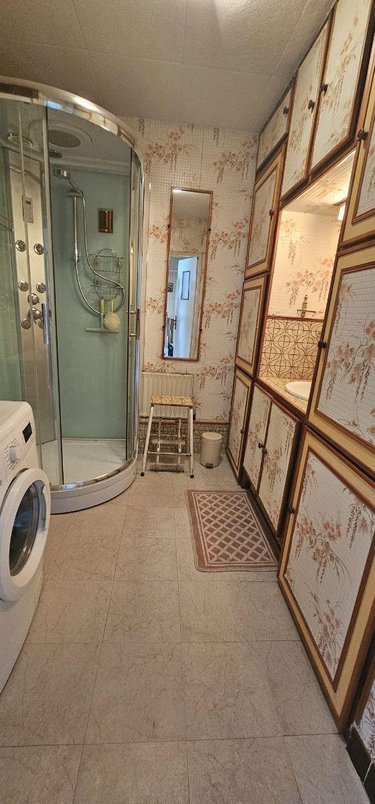 Appartement a vendre Dunkerque 59140 Nord 69 m2 3 pièces 84992 euros