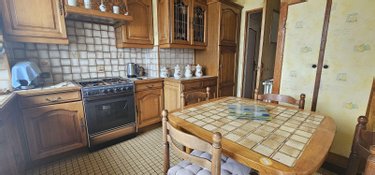 Appartement a vendre Dunkerque 59140 Nord 69 m2 3 pièces 84992 euros