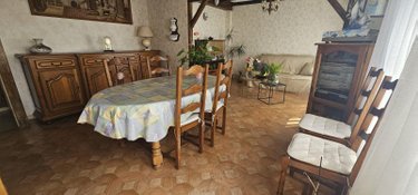 Appartement a vendre Dunkerque 59140 Nord 69 m2 3 pièces 84992 euros