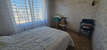 Appartement a vendre Dunkerque 59140 Nord 69 m2 3 pièces 84992 euros