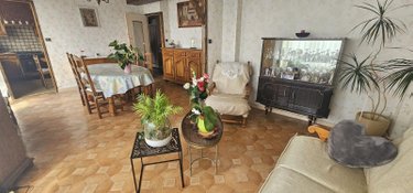 Appartement a vendre Dunkerque 59140 Nord 69 m2 3 pièces 84992 euros