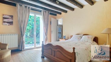 Maison a vendre Créon 33670 Gironde 227 m2 8 pièces 587000 euros