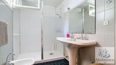 Maison a vendre Créon 33670 Gironde 227 m2 8 pièces 587000 euros