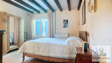 Maison a vendre Créon 33670 Gironde 227 m2 8 pièces 587000 euros