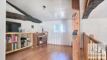 Maison a vendre Créon 33670 Gironde 227 m2 8 pièces 587000 euros