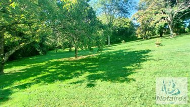 Maison a vendre Créon 33670 Gironde 227 m2 8 pièces 587000 euros