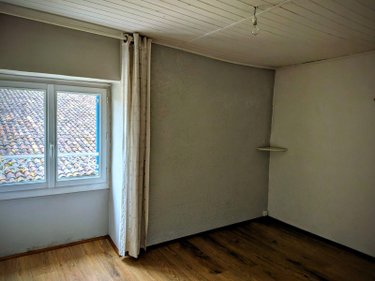 Maison a vendre Créon 33670 Gironde 227 m2 8 pièces 550000 euros