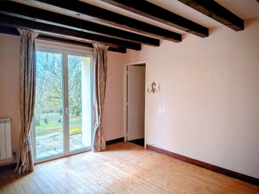Maison a vendre Créon 33670 Gironde 227 m2 8 pièces 550000 euros