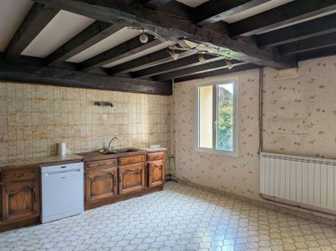 Maison a vendre Créon 33670 Gironde 227 m2 8 pièces 550000 euros