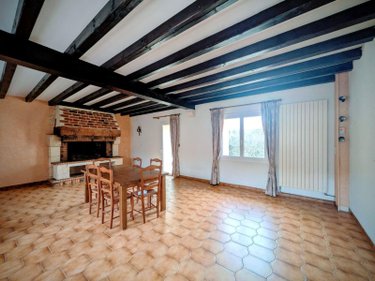 Maison a vendre Créon 33670 Gironde 227 m2 8 pièces 550000 euros