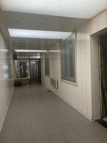 Fonds et murs commerciaux a vendre Bailleul 59270 Nord 196 m2  250000 euros