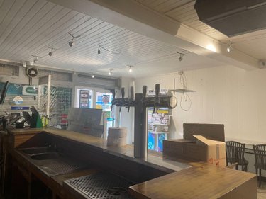 Fonds et murs commerciaux a vendre Bailleul 59270 Nord 196 m2  230000 euros
