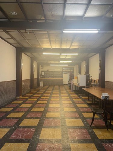 Fonds et murs commerciaux a vendre Bailleul 59270 Nord 196 m2  271000 euros