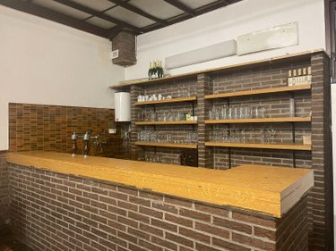 Fonds et murs commerciaux a vendre Bailleul 59270 Nord 196 m2  230000 euros