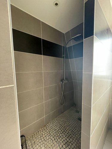 Fonds et murs commerciaux a vendre Bailleul 59270 Nord 196 m2  271000 euros