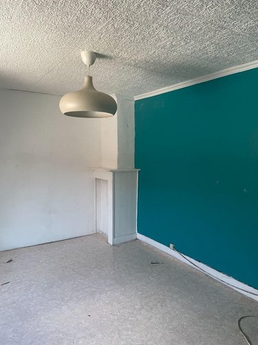 Fonds et murs commerciaux a vendre Bailleul 59270 Nord 196 m2  250000 euros