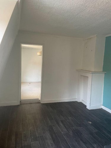 Fonds et murs commerciaux a vendre Bailleul 59270 Nord 196 m2  271000 euros