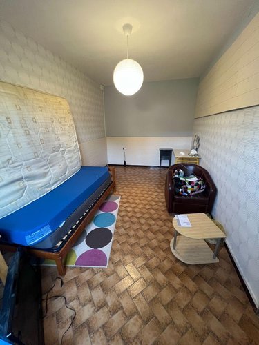 Maison a vendre Argy 36500 Indre 80 m2 6 pièces 48825 euros